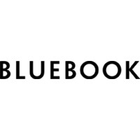 Bluebook (London) logo - Similar company to Rossco