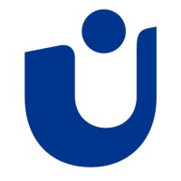 Union Investment logo - Similar company to Fiducia & Gad It Ag