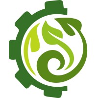 Quimiê Soluções Verdes logo - Similar company to Iris Soluções Cosméticas