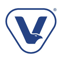 IVAT Coatings logo - Similar company to Hitrust S.R.L