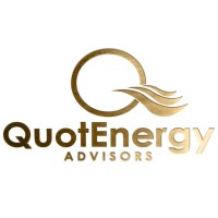 QuotEnergy, LLC. logo - Similar company to Energy Network