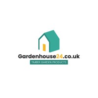 Gardenhouse24 UK logo - Similar company to Primal Parking