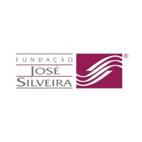 Fundação José Silveira logo - Similar company to Fundação Estatal De Saúde Da Família (Fesf-Sus)