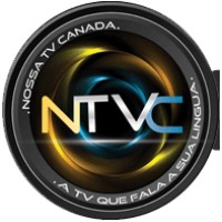Ntvc - Network Television Channels