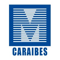 MITJAVILA CARAIBES logo - Similar company to Mitjavila Groupe