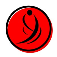 Yoga For Modern Age logo - Similar company to Borderless.Vip | The Network State