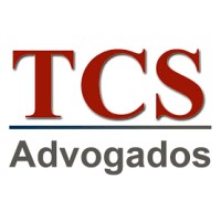 TCS Advogados logo - Similar company to Tgfi