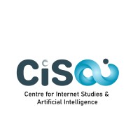 Centre for Internet Studies & Artificial Intelligence - CISAI logo - Similar company to Innspark
