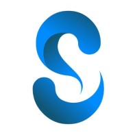 Strata Insights logo - Similar company to Strata Insights