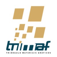 TRIMAF logo - Similar company to Empreendegol