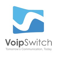 VoipSwitch AG logo - Similar company to Voipswitch Inc