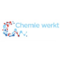 ChemieWerkt logo - Similar company to Hc Designs