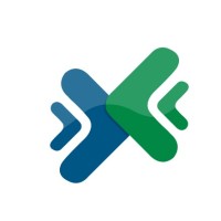 MoneyLine_ng logo - Similar company to Fastclaim