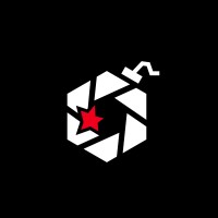 Bumm Production logo - Similar company to Hook