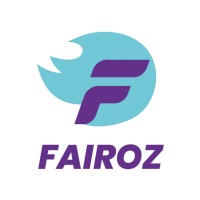 Fairoz