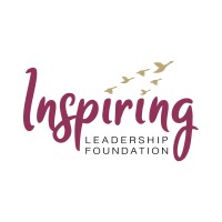 Inspiring Leadership Foundation logo - Similar company to E-Goodmanners