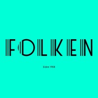 Folken