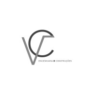 VC Engenharia e construções logo - Similar company to Baron Commercial Properties & Participações S.A.