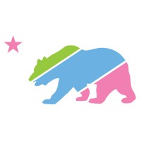 Bear Development Team logo - Similar company to J. Law Business Solutions Architecture