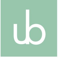 Uitjesbureau logo - Similar company to Wegmetdebaas