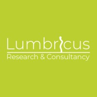 Lumbricus