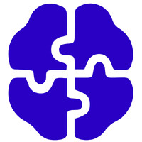 FLECS uitzendbureau logo - Similar company to Flec