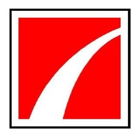 Career and Recovery Resources, Inc. logo - Similar company to Pathup