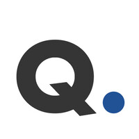 qinnovativ medtech & venture logo - Similar company to Evidentic Gmbh
