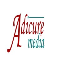 Adicure media logo - Similar company to Digital Applications