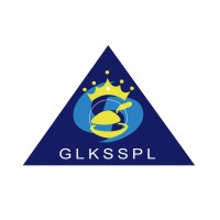 GL KUNDU & SONS STEEL PRIVATE LIMITED logo - Similar company to Sk Oswal Polymers
