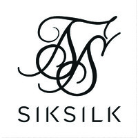 SikSilk logo - Similar company to Quarizmi Adtech