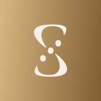 Generation Lab logo - Similar company to Longevity Docs