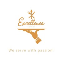 Excellenca service LB logo - Similar company to Luxury Events