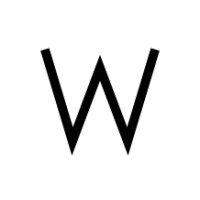 Whyte logo - Similar company to 8Stone Villas
