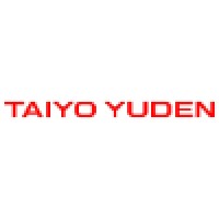 Taiyo Yuden Europe GmbH logo - Similar company to Windrocks Technologies