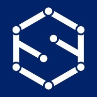 Sabancı University Blockchain Club logo - Similar company to İtü Blockchain