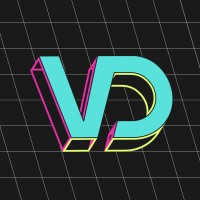 Valente Design logo - Similar company to Valente Design