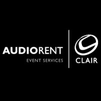 AudioRent Clair GmbH logo - Similar company to Bbm Clair