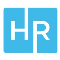 Armenian HR Association logo - Similar company to Marketers Community The First Business School In Armenia