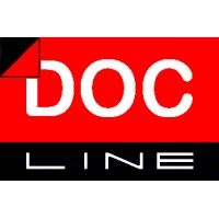 Docline Bureautique logo - Similar company to Binario Etico