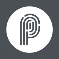 Performics South Africa logo - Similar company to Preflight