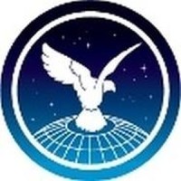 Royal Aeronautical Society - AU, Perth Branch logo - Similar company to Hamada Industries