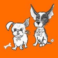 Mini Mutts