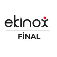 Remax Final