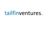 Tailfin Ventures logo - Similar company to Mixely