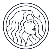 Diaana Inteligência Artificial logo - Similar company to Operai