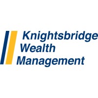 Knightsbridge Wealth Management logo - Similar company to Senda