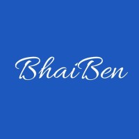 BhaiBen Technologies Private Limited logo - Similar company to Miralab