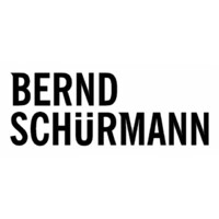 BERND SCHÜRMANN SHOWROOM logo - Similar company to Select Studio Gmbh