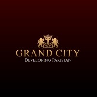 Grand Group of Companies logo - Similar company to Lenjawi Group